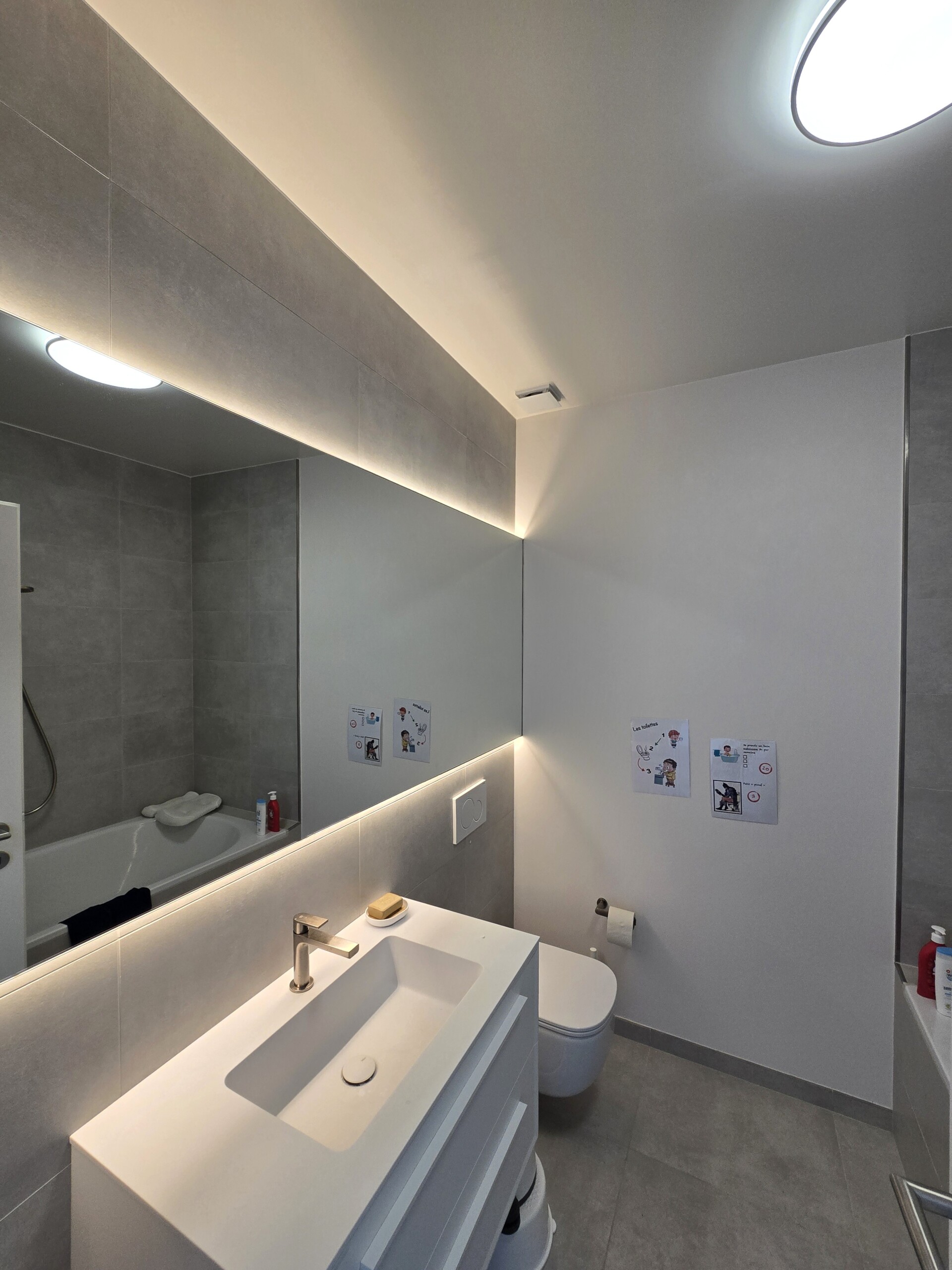 Midi 6a – 1522 Lucens VD