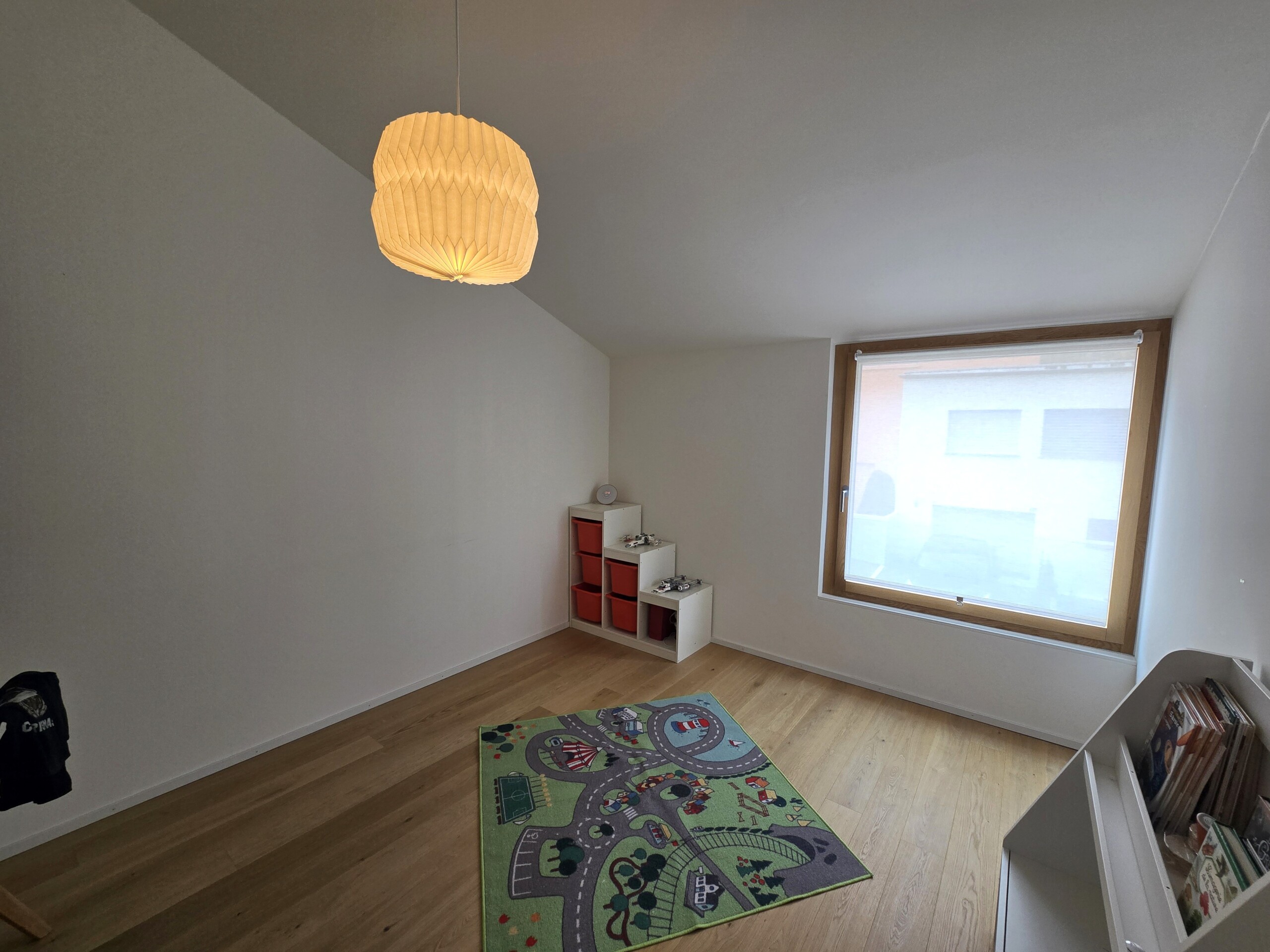 Midi 6a – 1522 Lucens VD