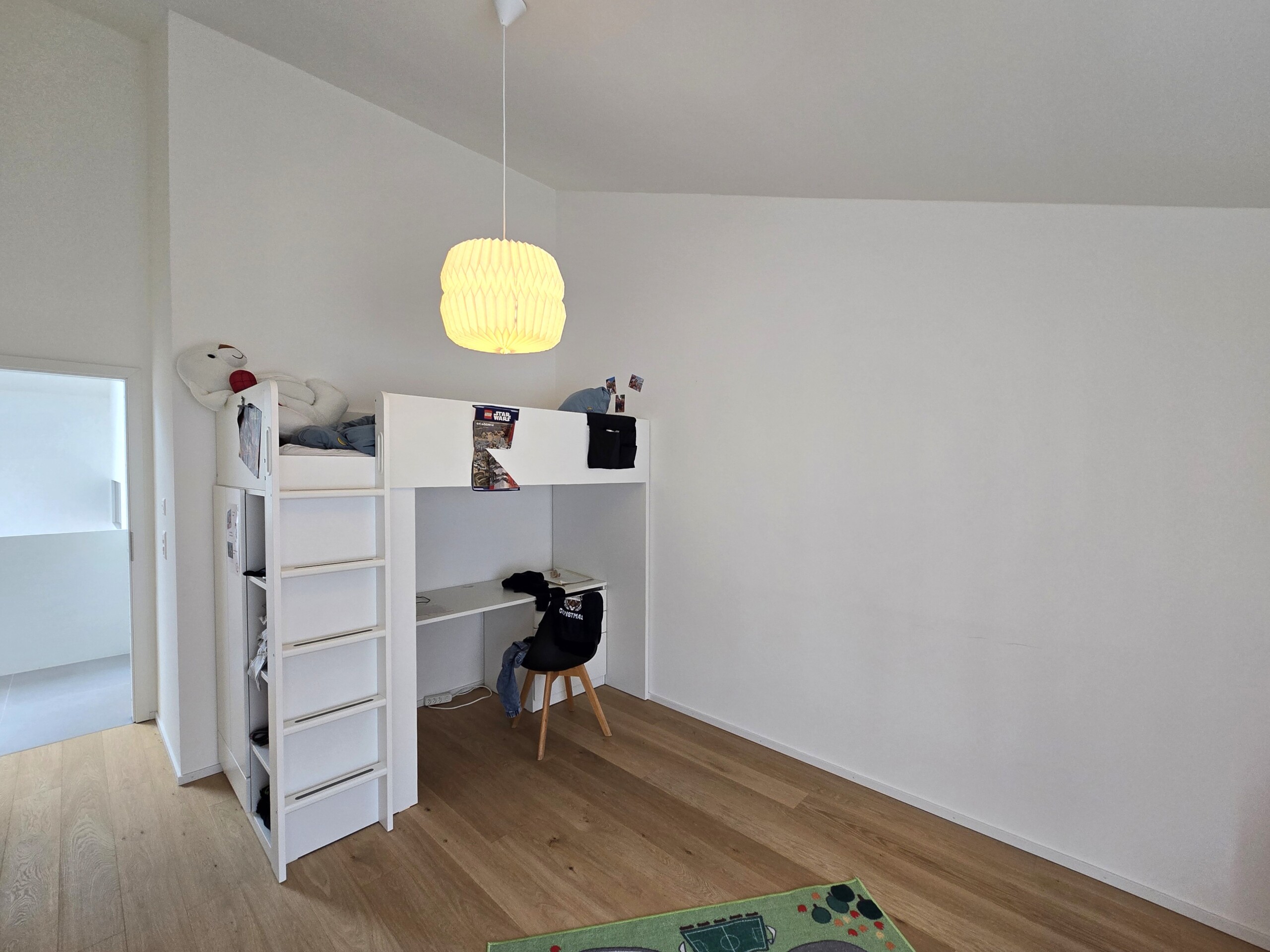 Midi 6a – 1522 Lucens VD