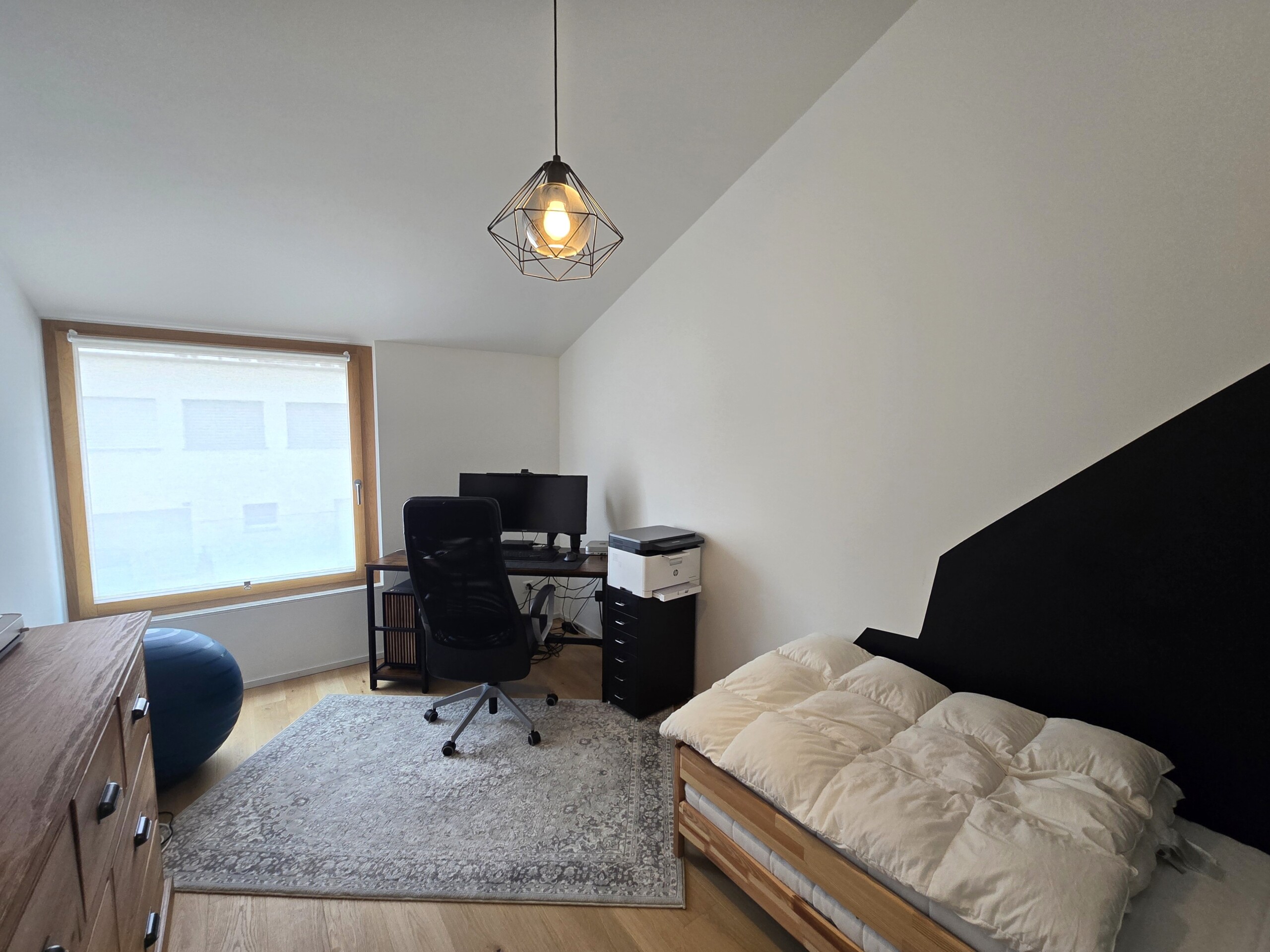 Midi 6a – 1522 Lucens VD