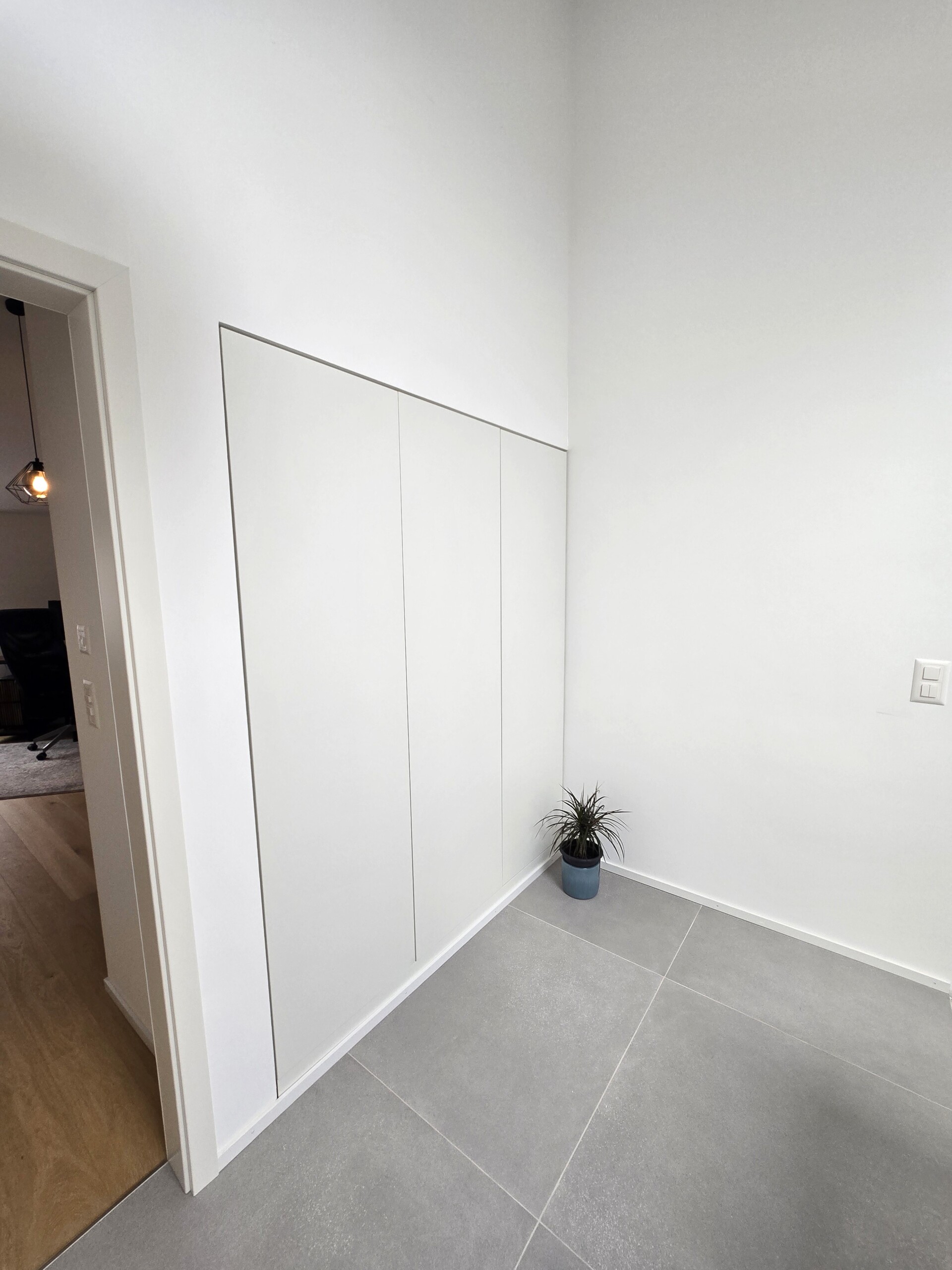 Midi 6a – 1522 Lucens VD