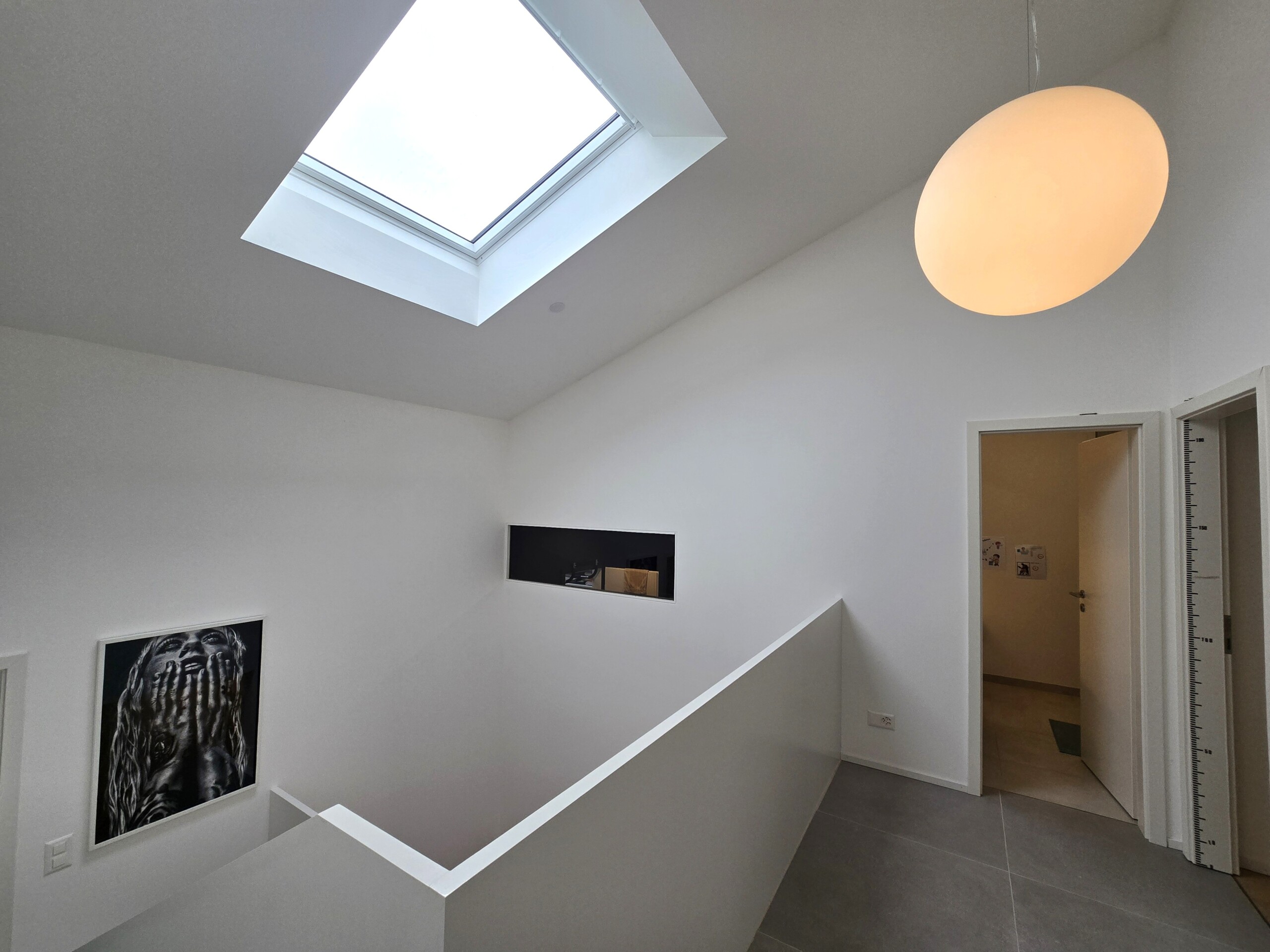 Midi 6a – 1522 Lucens VD