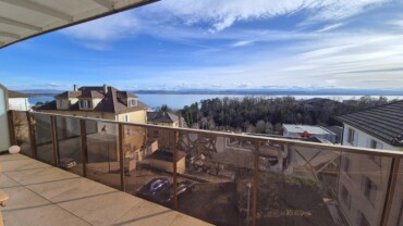 Rue Louis-Bourguet 5 – 2000 Neuchâtel