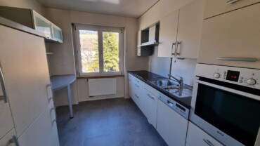 J.-J.- Rousseau 3 – 2108 Couvet