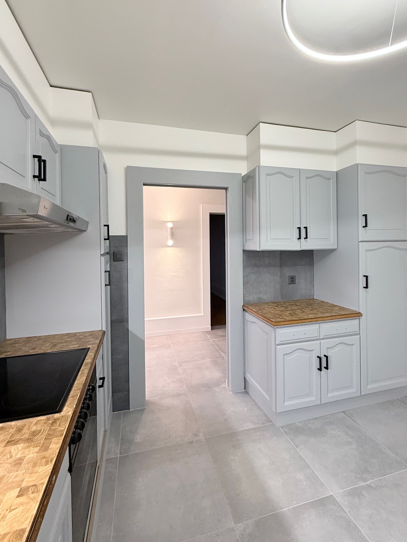 Miéville 7 – 2105 Travers