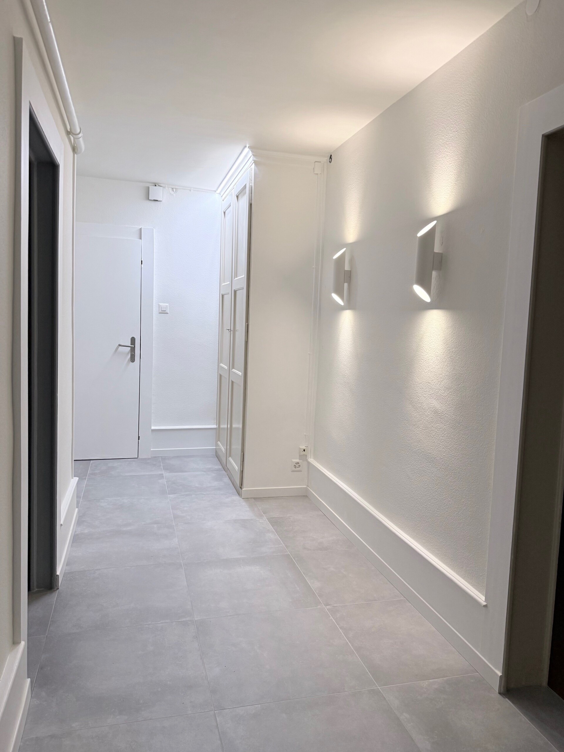 Miéville 7 – 2105 Travers