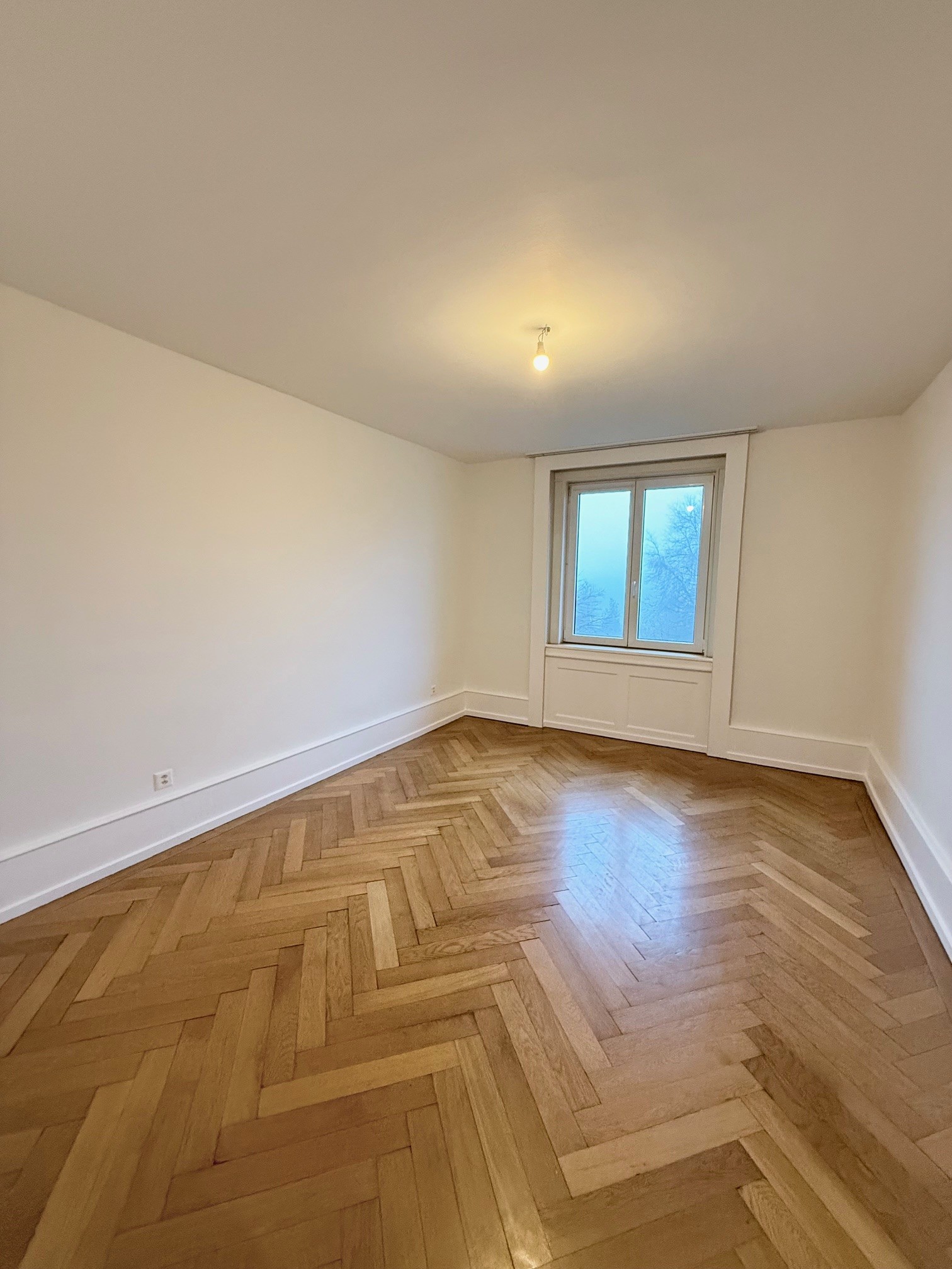 Miéville 7 – 2105 Travers