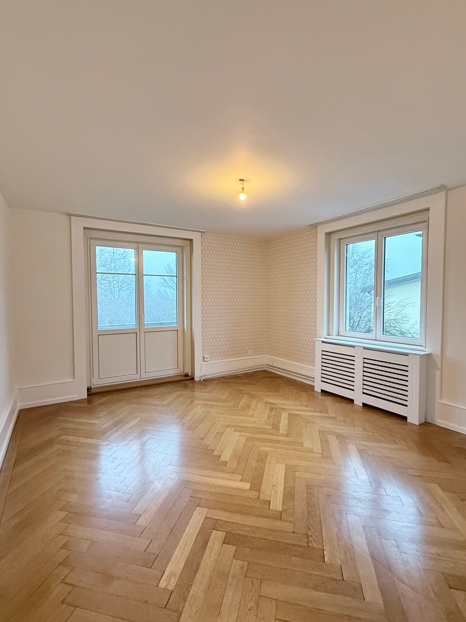 Miéville 7 – 2105 Travers