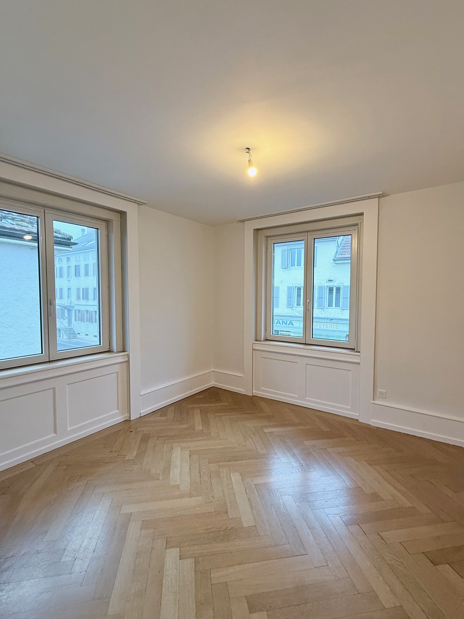 Miéville 7 – 2105 Travers