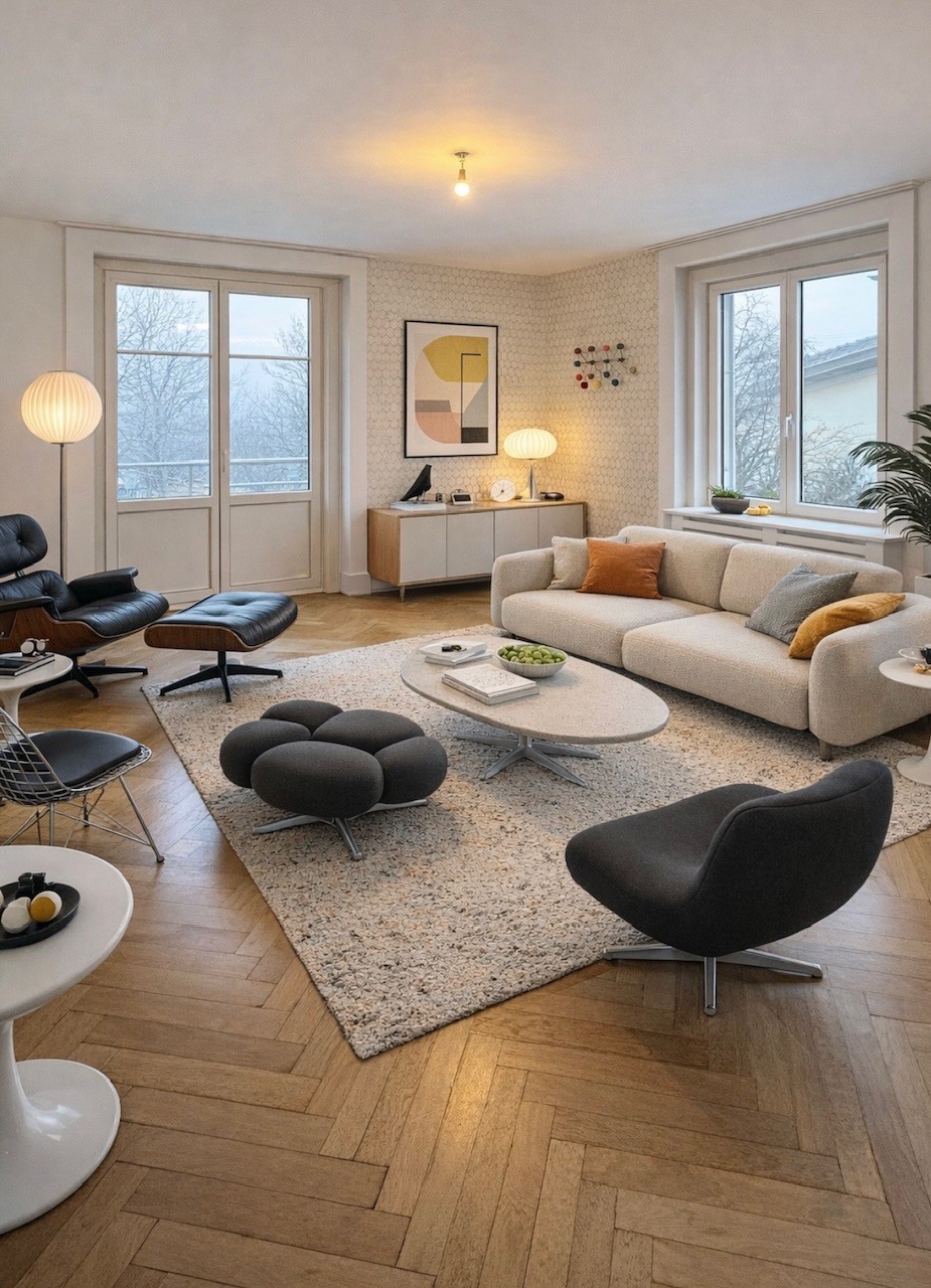 Miéville 7 – 2105 Travers