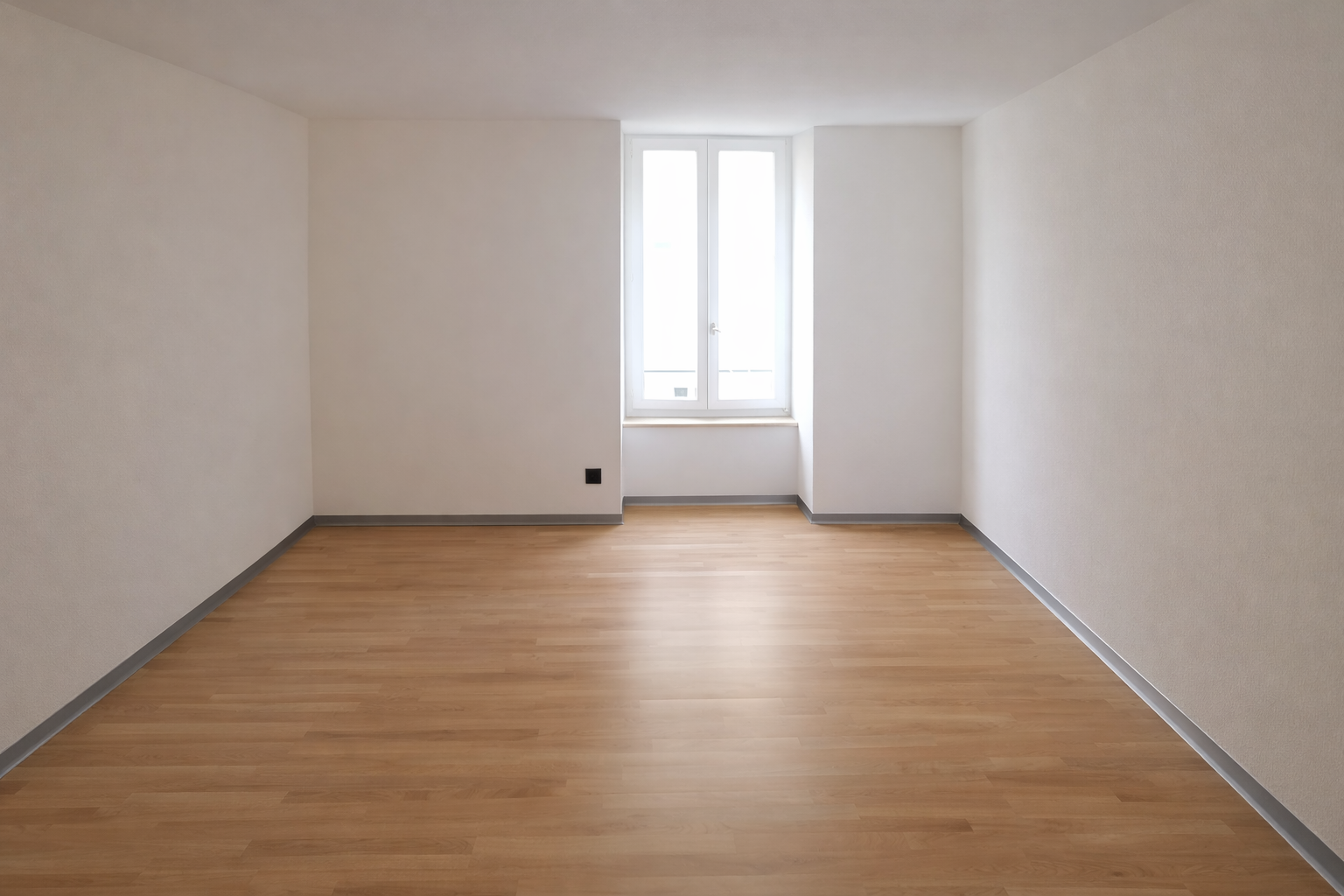 Gare 8 – 2114 Fleurier