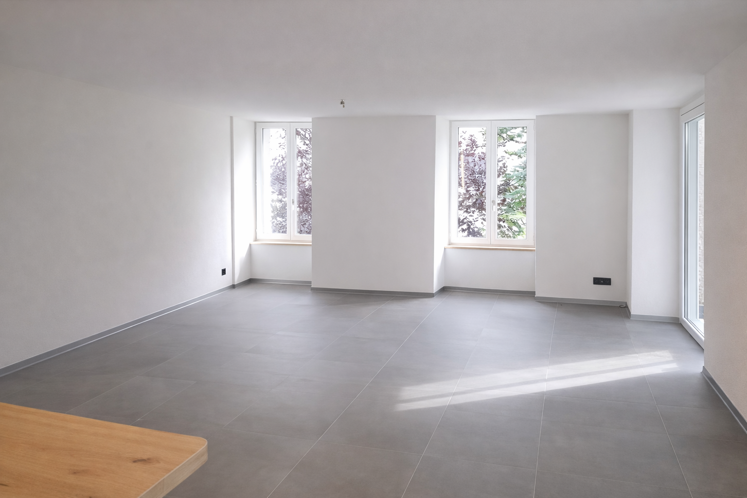 Gare 8 – 2114 Fleurier