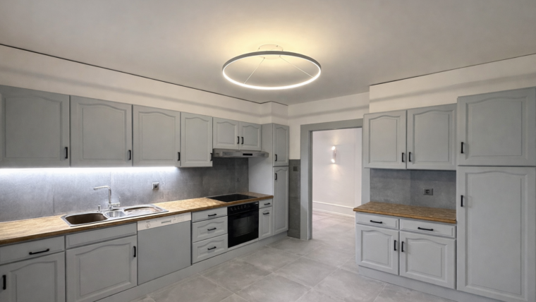 Miéville 7 – 2105 Travers