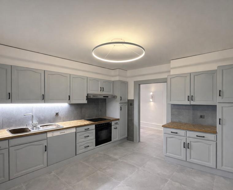 Miéville 7 – 2105 Travers