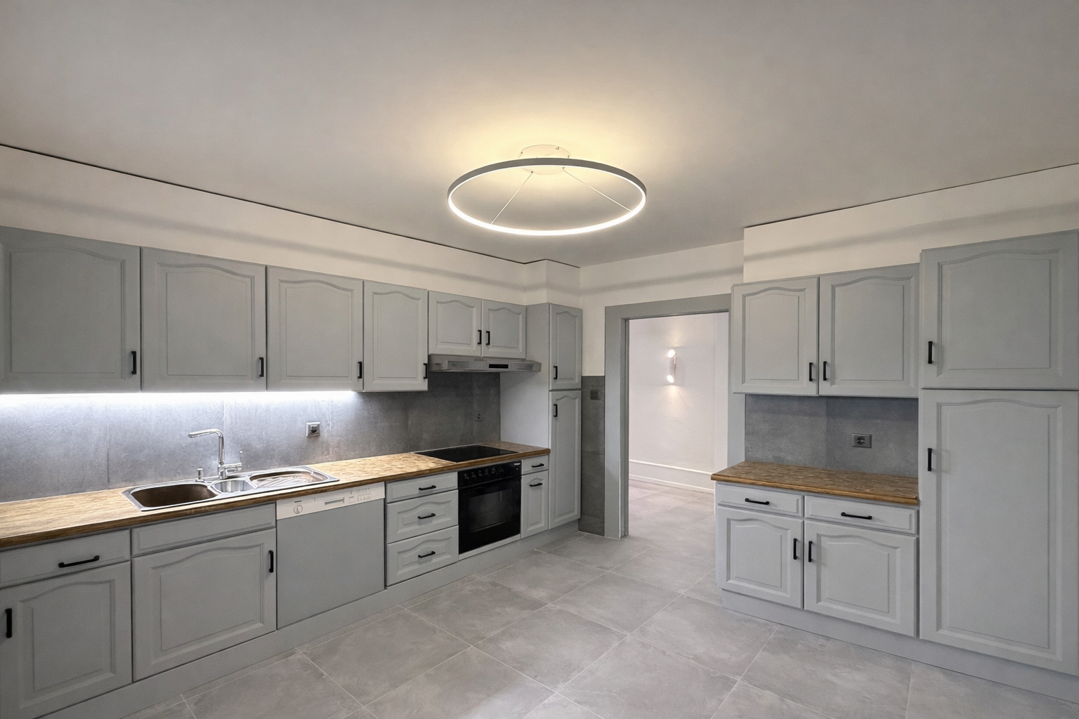 Miéville 7 – 2105 Travers