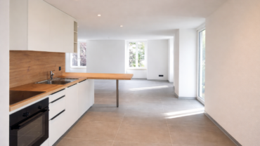 Gare 8 – 2114 Fleurier