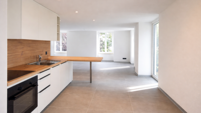 Gare 8 – 2114 Fleurier