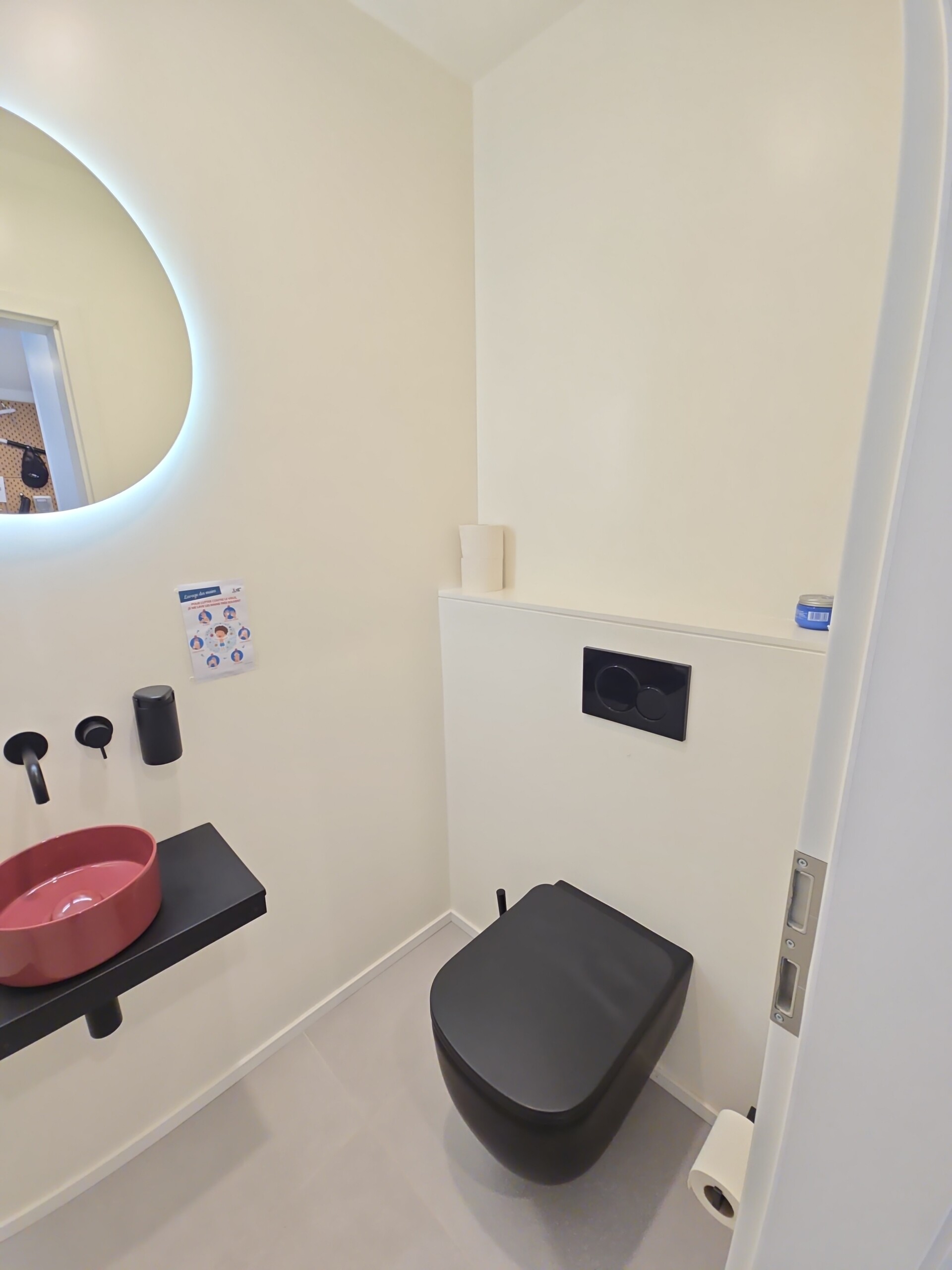 Midi 6a – 1522 Lucens VD