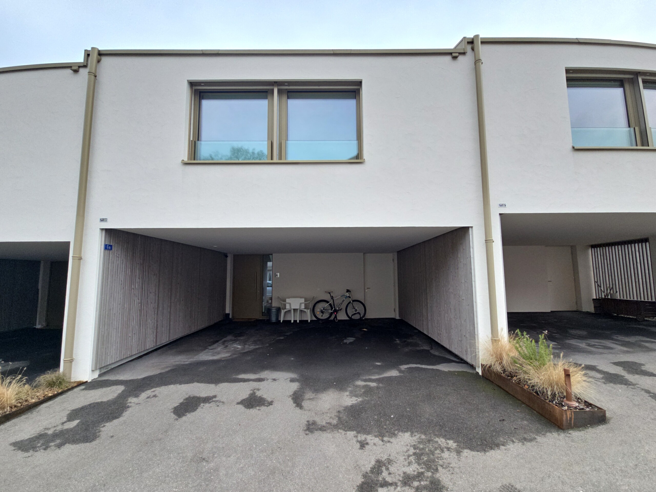 Midi 6a – 1522 Lucens VD