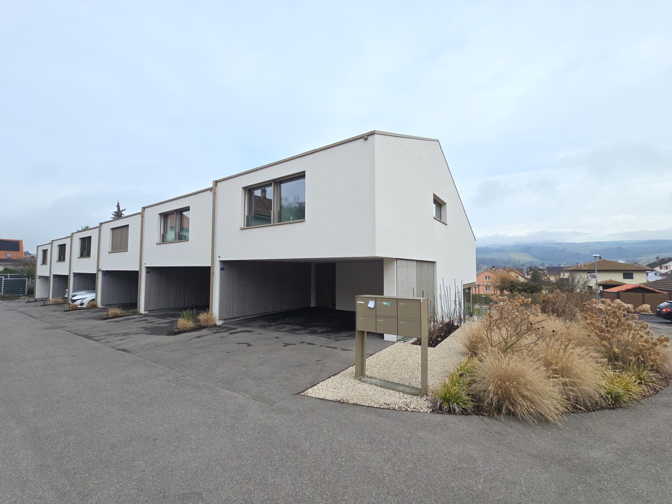 Midi 6a – 1522 Lucens VD