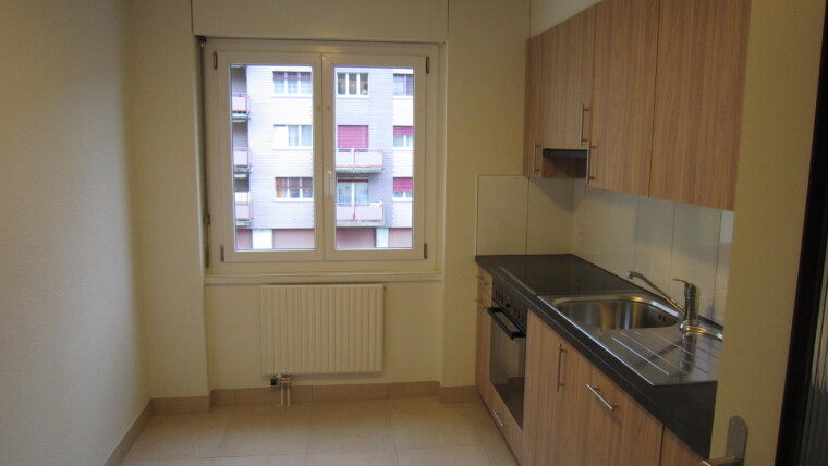 Levant 5 – 2114 Fleurier