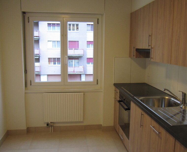 Levant 5 – 2114 Fleurier