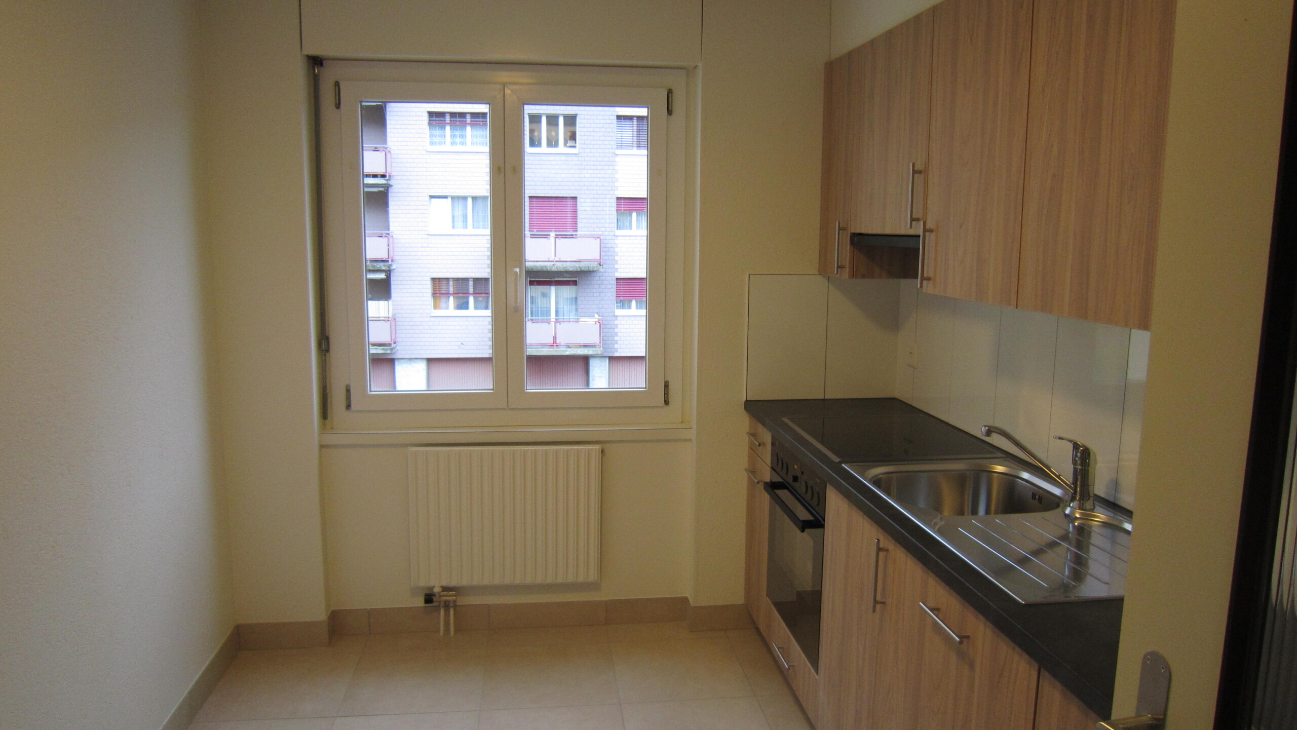 Levant 5 – 2114 Fleurier