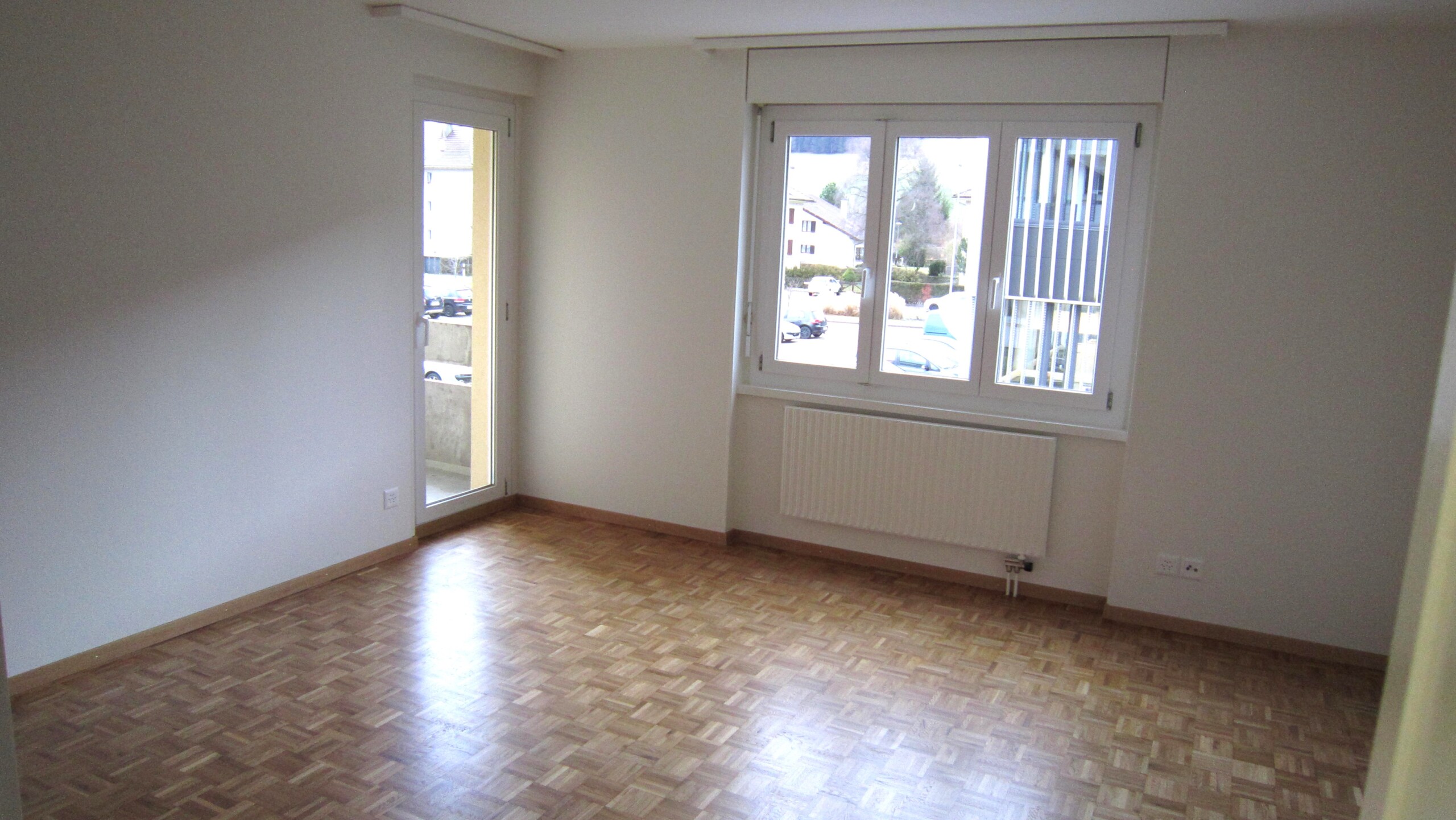 Levant 5 – 2114 Fleurier