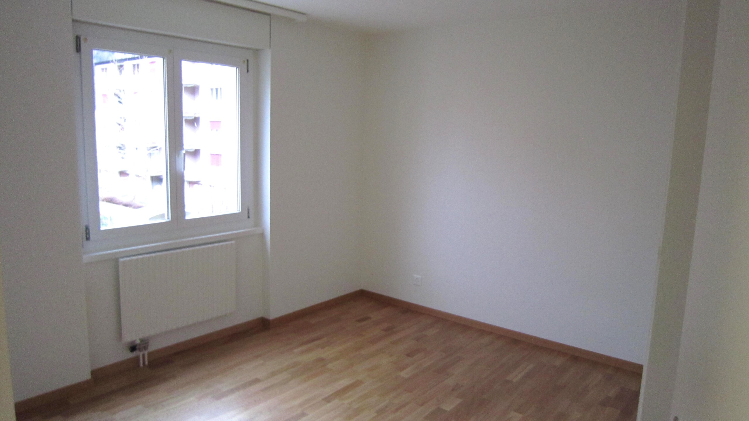 Levant 5 – 2114 Fleurier