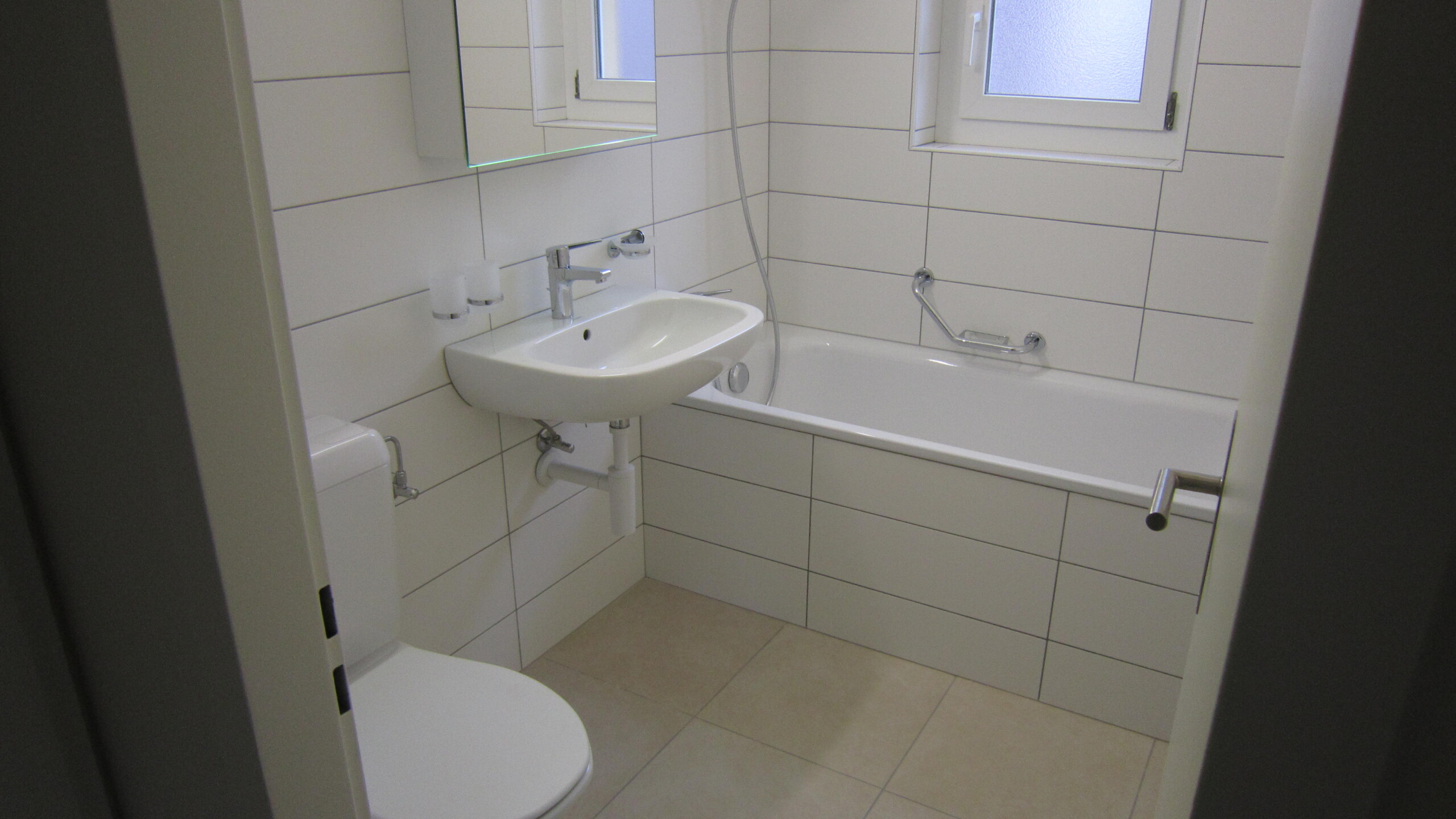 Levant 5 – 2114 Fleurier