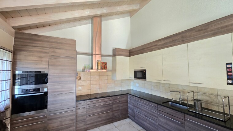 Impasse du Levant 1 – 2114 Fleurier