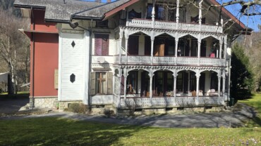 Temple 38 – 2114 Fleurier