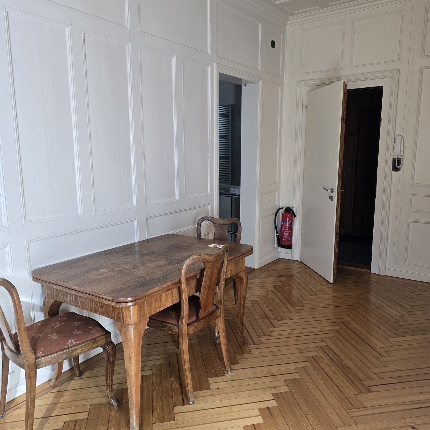 Temple 38 – 2114 Fleurier