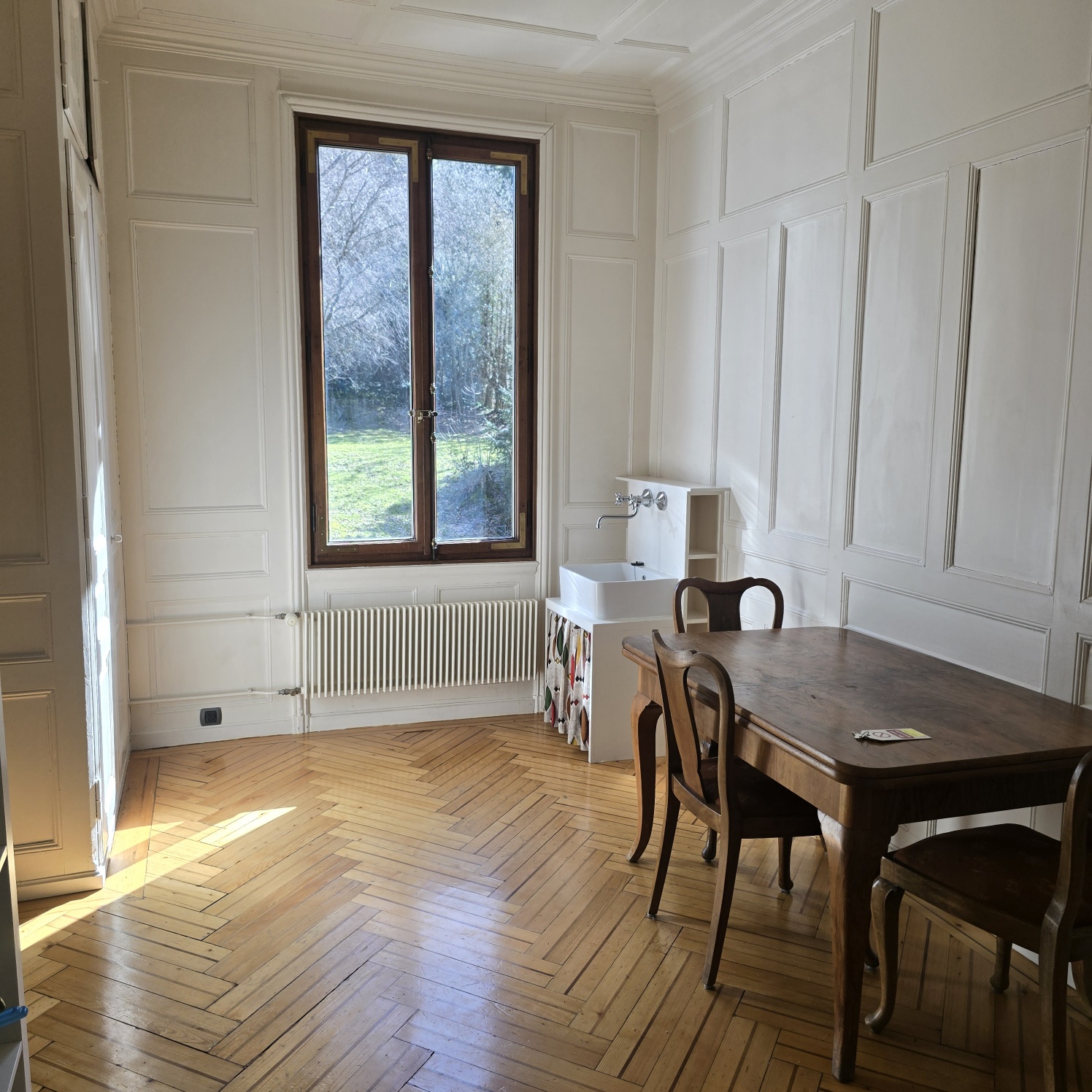 Temple 38 – 2114 Fleurier