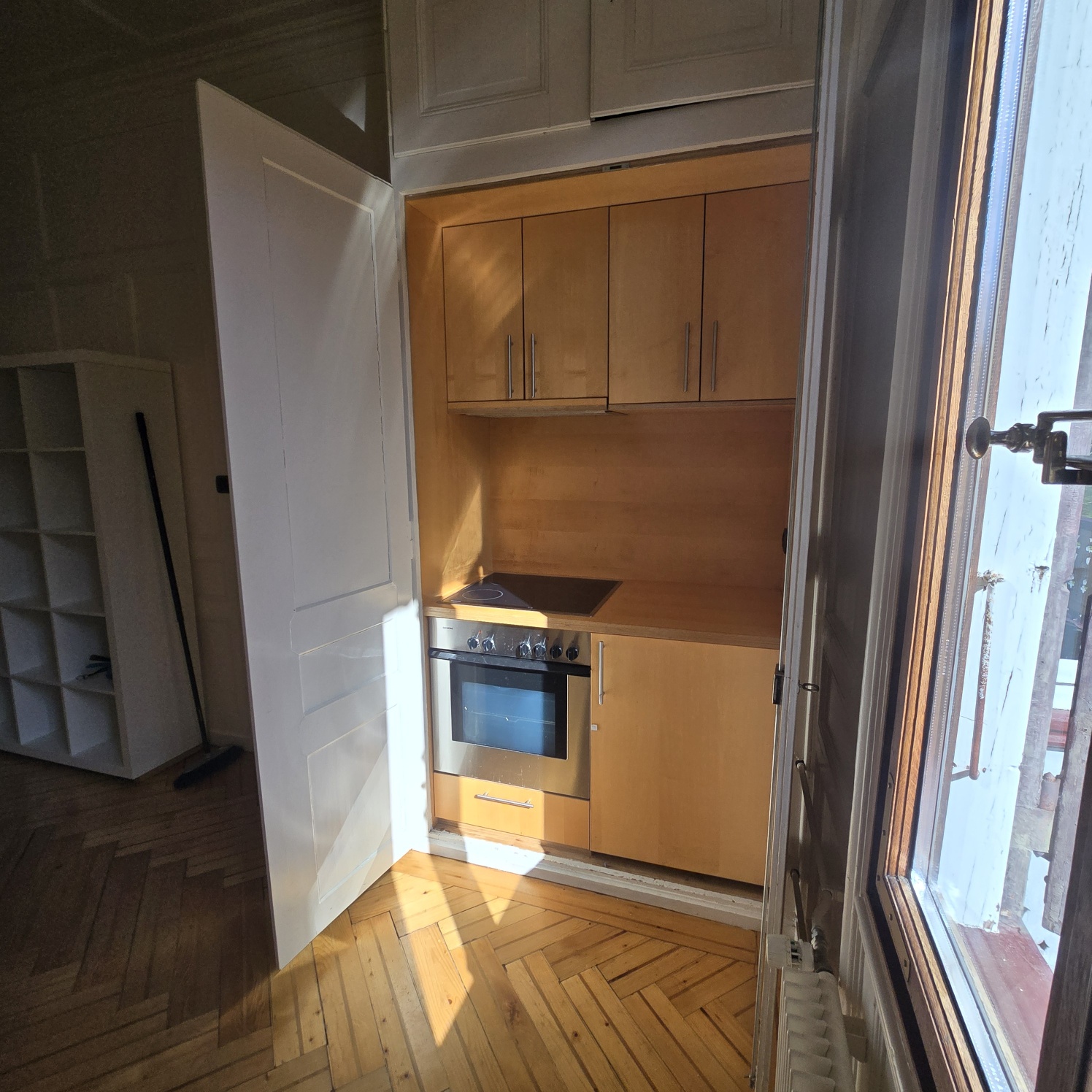 Temple 38 – 2114 Fleurier