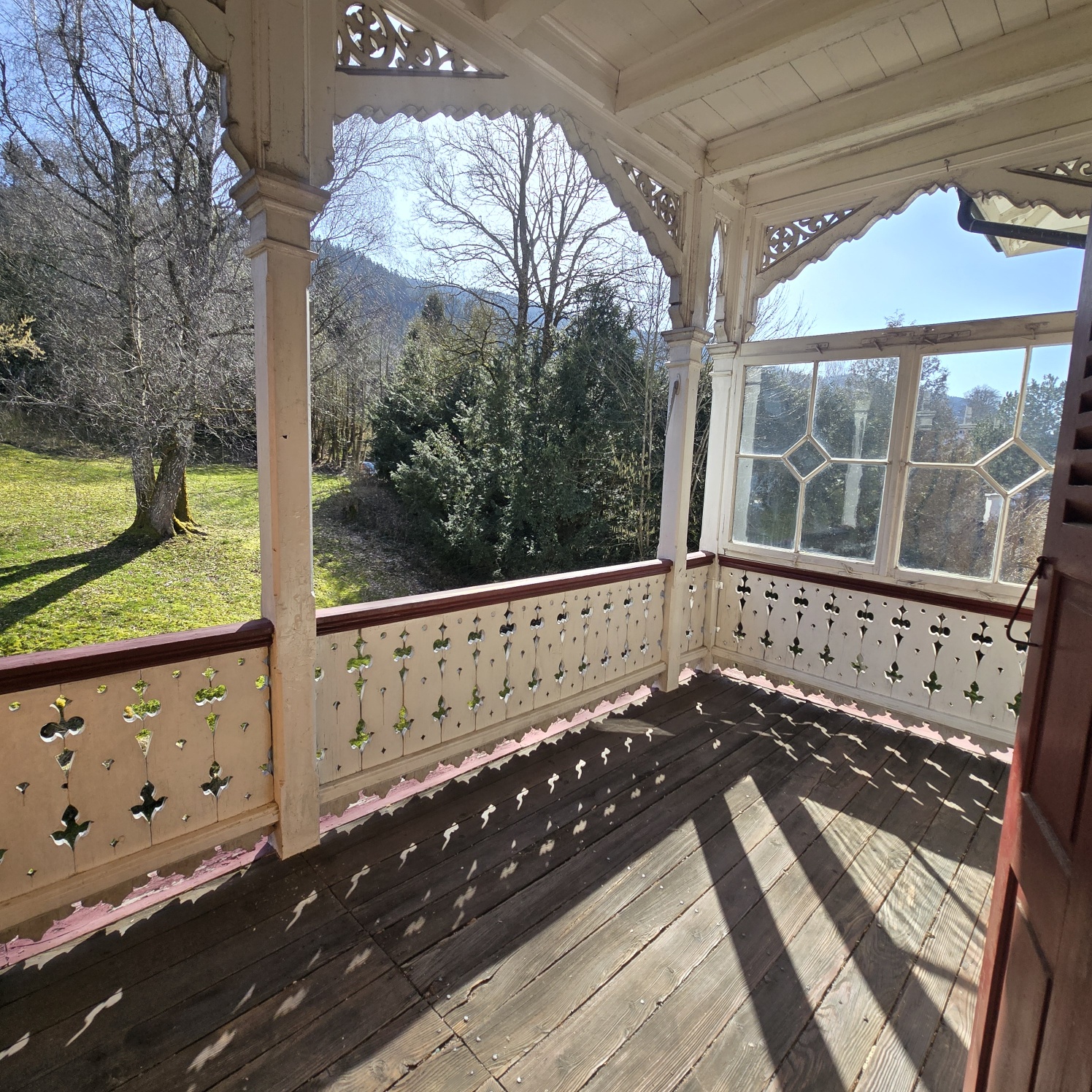 Temple 38 – 2114 Fleurier