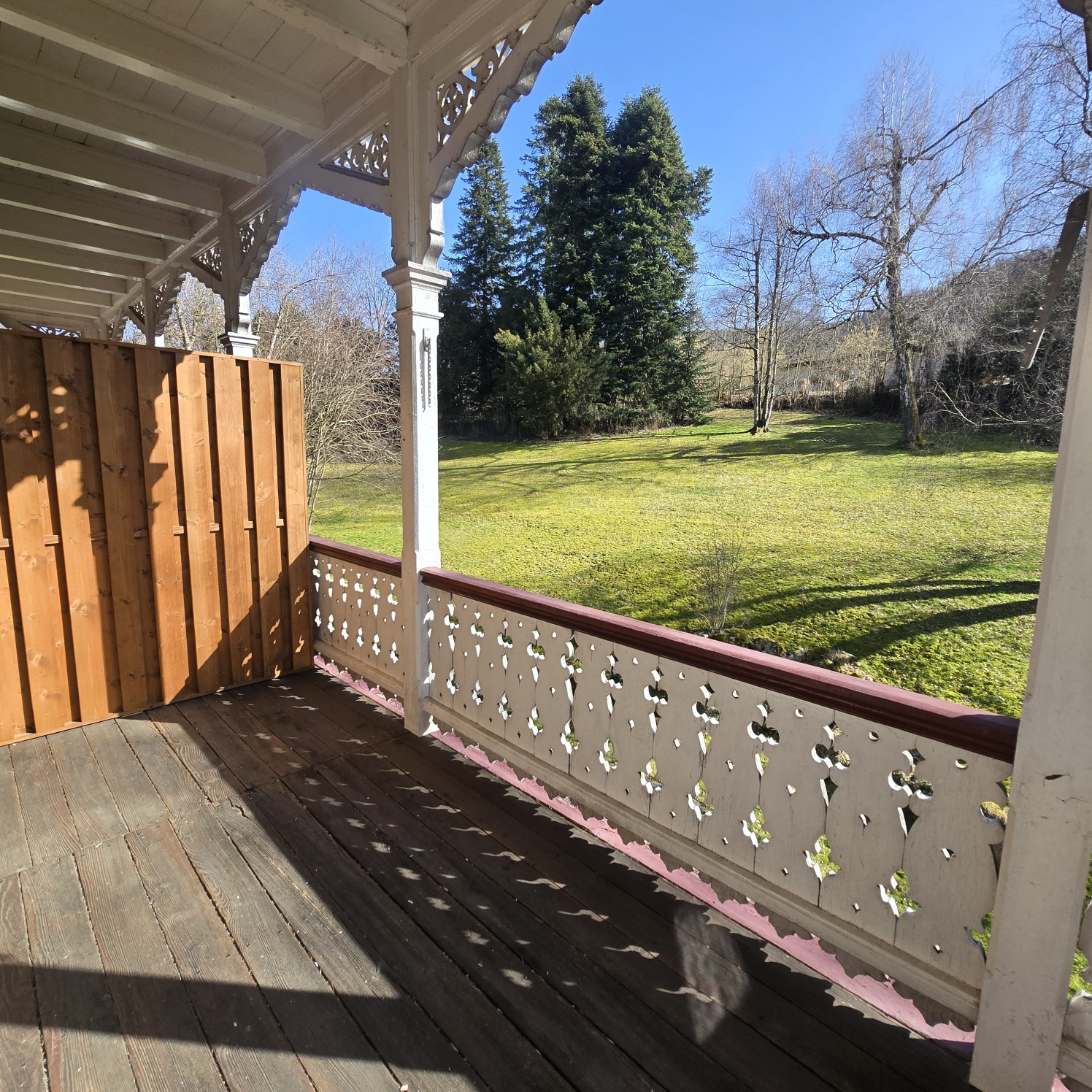 Temple 38 – 2114 Fleurier