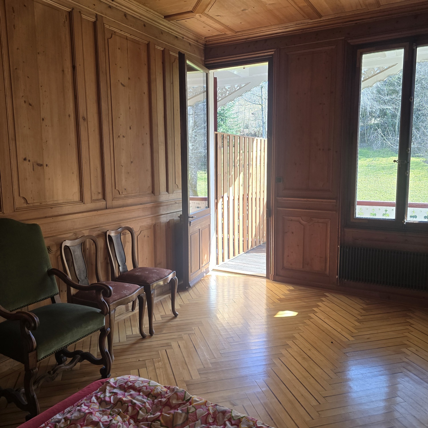 Temple 38 – 2114 Fleurier