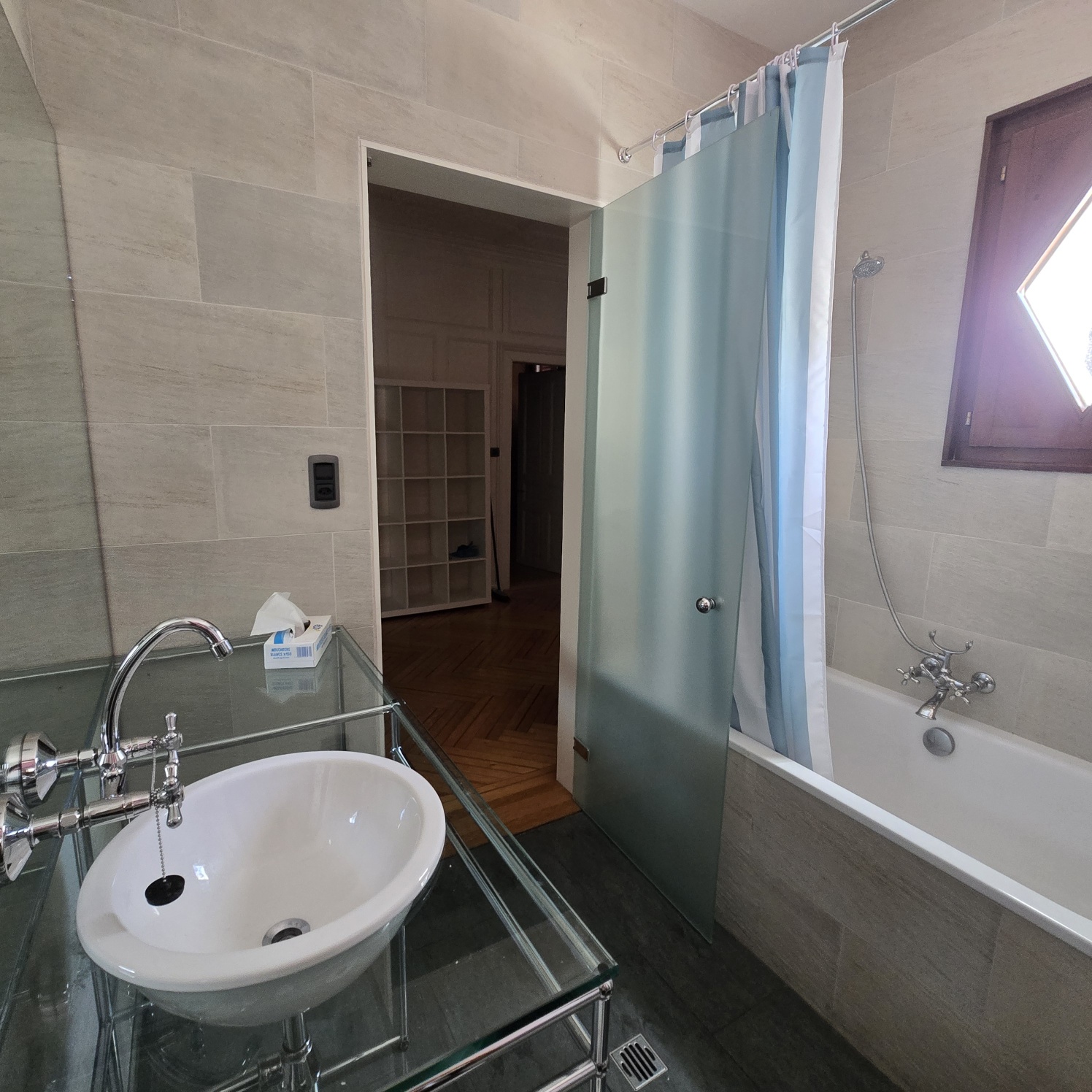 Temple 38 – 2114 Fleurier