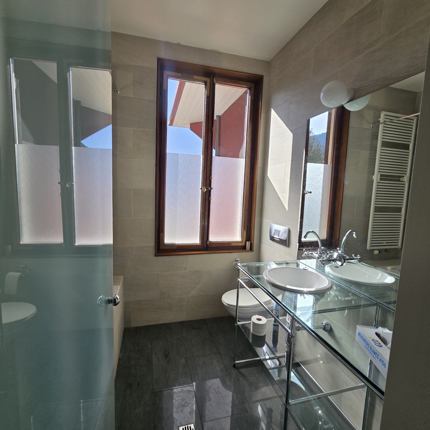 Temple 38 – 2114 Fleurier