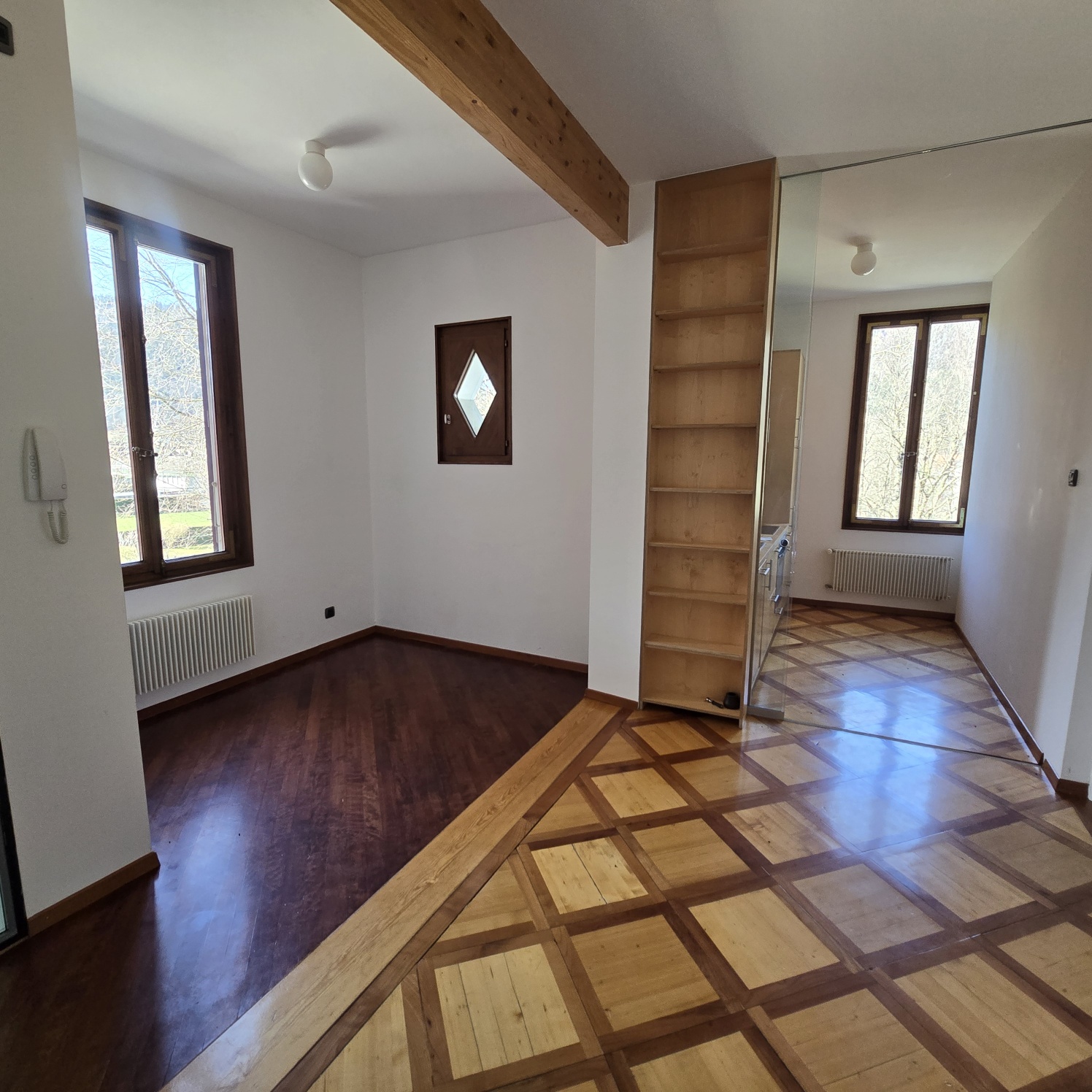 Temple 38 – 2114 Fleurier