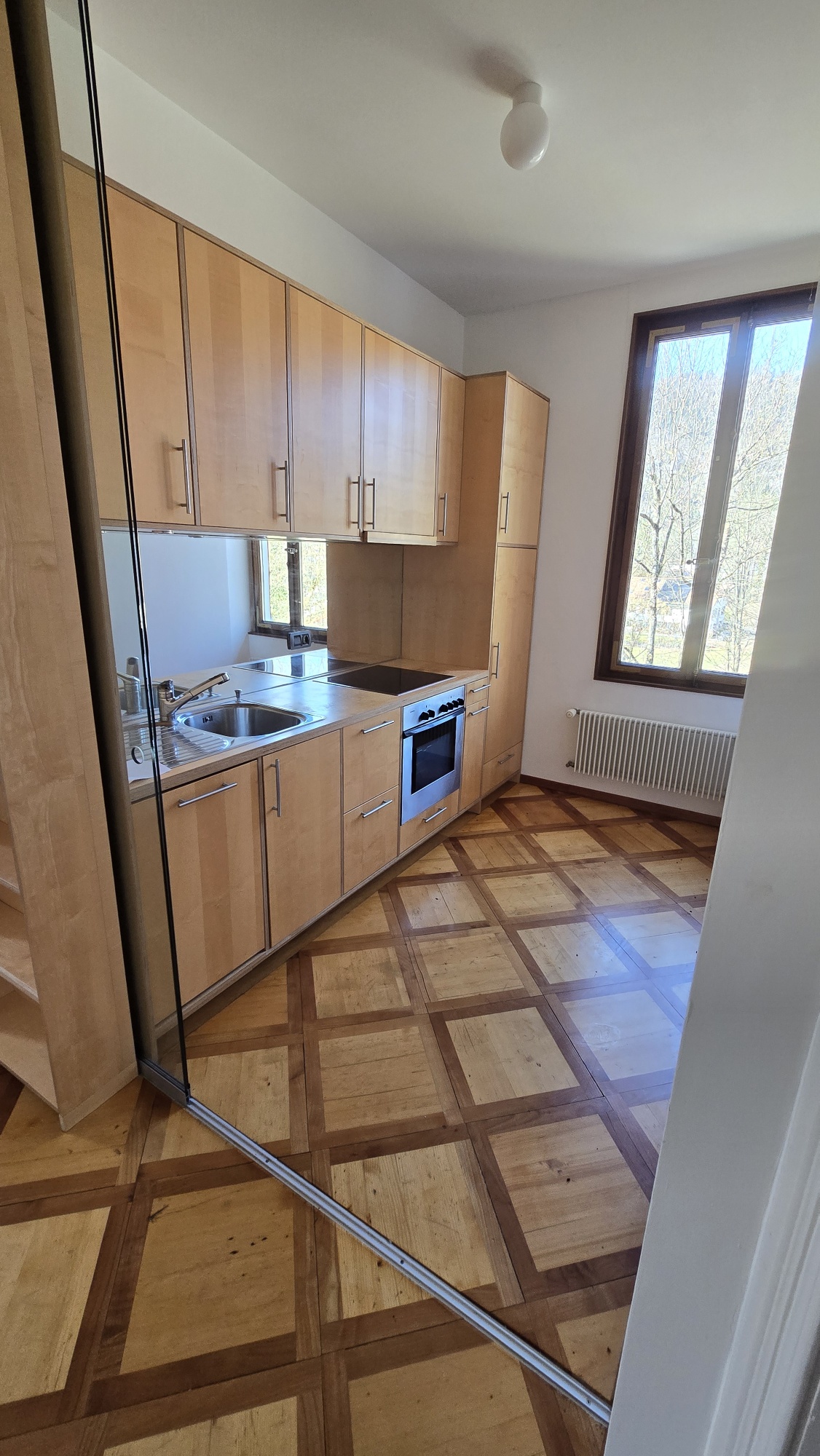 Temple 38 – 2114 Fleurier