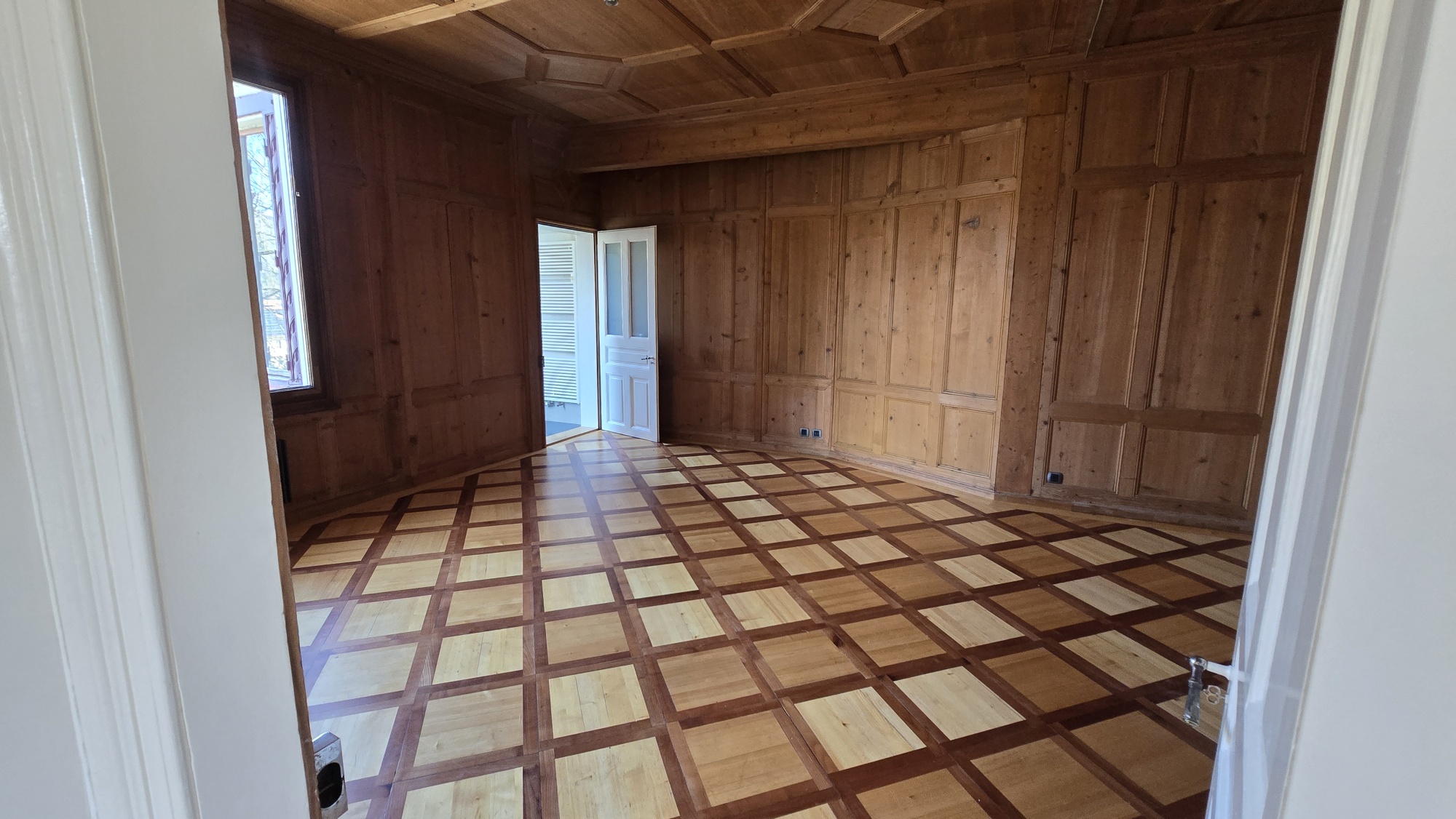 Temple 38 – 2114 Fleurier