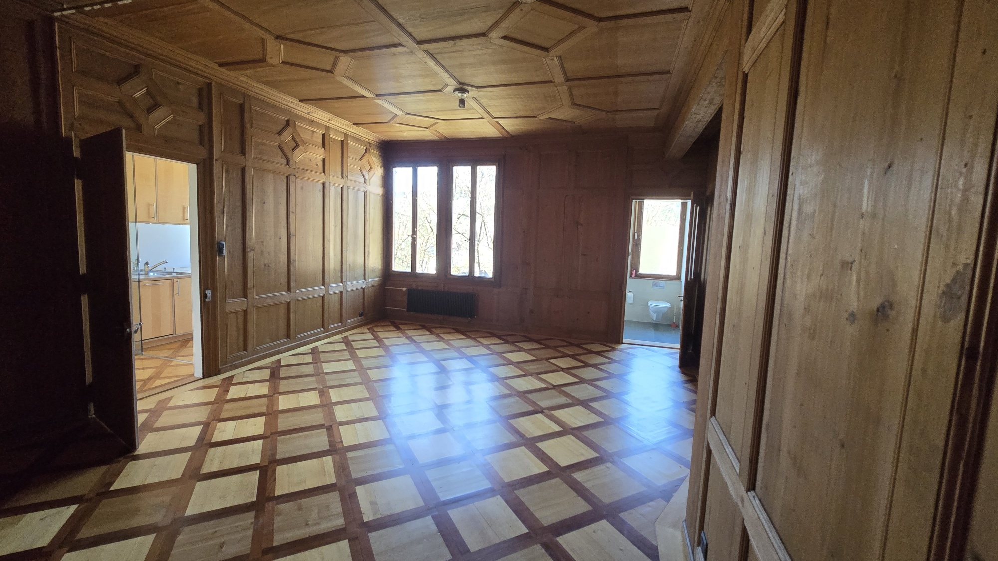 Temple 38 – 2114 Fleurier