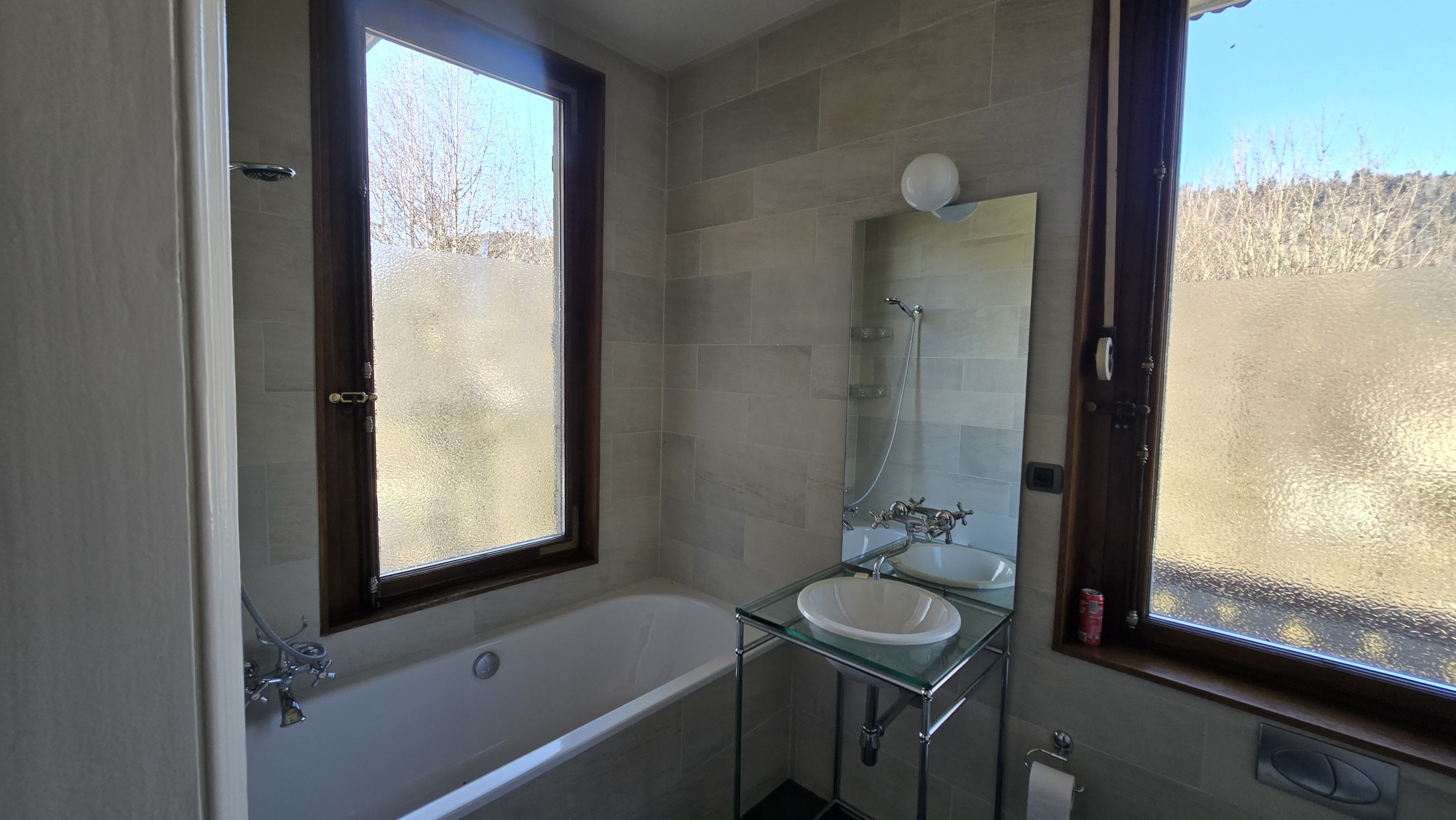 Temple 38 – 2114 Fleurier