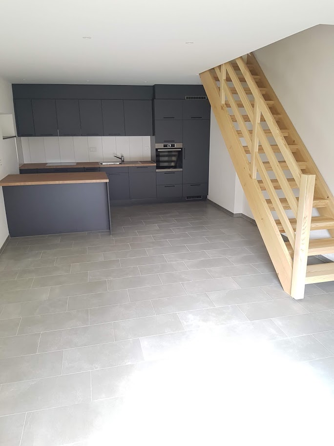 Tilleul 1 – 2123 St-Sulpice