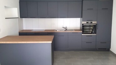 Tilleul 1 – 2123 St-Sulpice