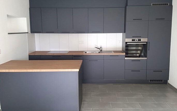 Tilleul 1 – 2123 St-Sulpice