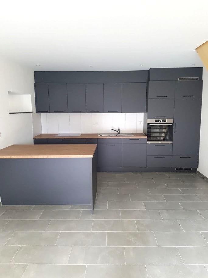 Tilleul 1 – 2123 St-Sulpice