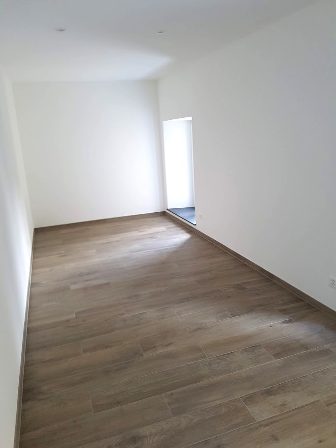 Tilleul 1 – 2123 St-Sulpice